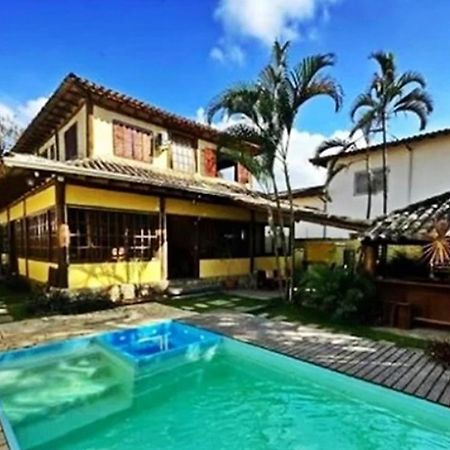 Aurora Residence Парати Екстериор снимка