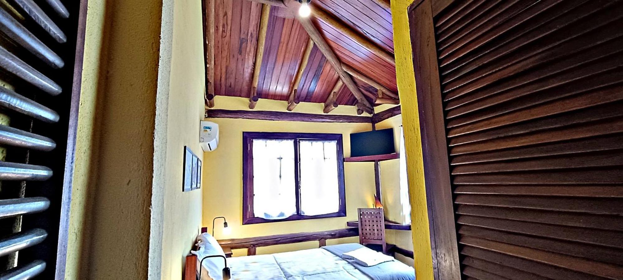 Aurora Residence Парати Екстериор снимка