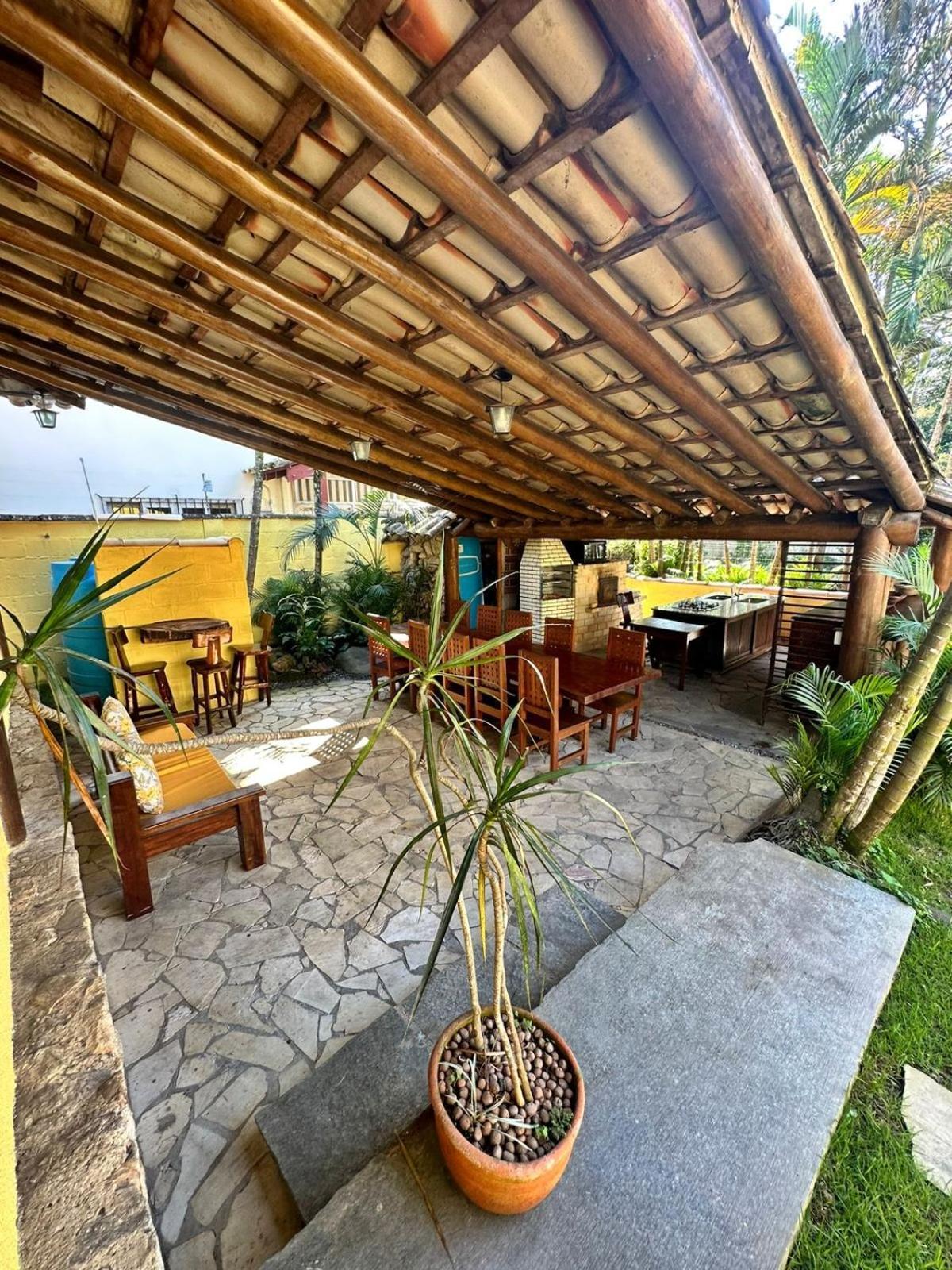 Aurora Residence Парати Екстериор снимка